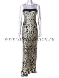 Платье LASAGRADA - УТ 15106 под заказ Работаем с регионами. Скидки на доставку.