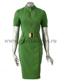 Платье LASAGRADA - УТ 15405 есть большие размеры под заказ Работаем с регионами. Скидки на доставку.