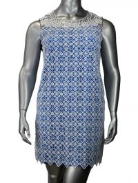 Платье LASAGRADA - 1198 большие размеры есть разбивка Работаем с регионами. Скидки на доставку.